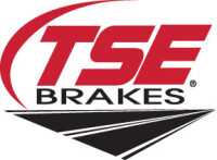 Tse