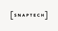 Snap tech ltd
