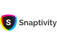 Snaptivity