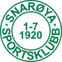Snarøya sportsklubb