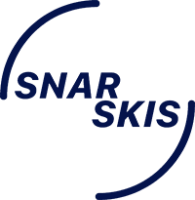 Snarskis media