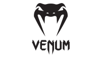 Venum