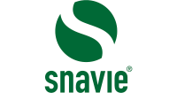 Snavie