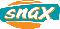 Snax cafe