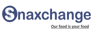 Snaxchange ltd