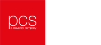 Pcs books limited