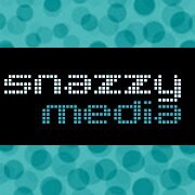 Snazzy media