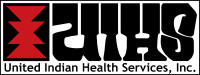 United indian health services