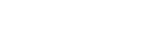 South nottingham college
