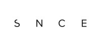 S'nce group