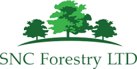 Snc forestry ltd