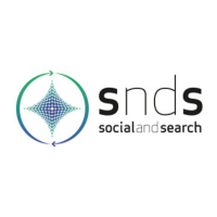 Snds socialandsearch sagl