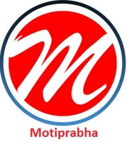 Motirabha Infratech Pvt Ltd