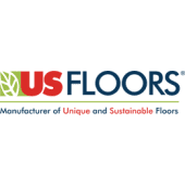 Usfloors