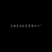 Sneakerboy®