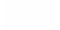 Sneaky experience