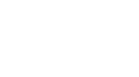Sneaky experience events