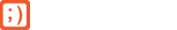 Sneakytrick
