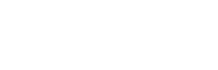 Snedden campbell ltd