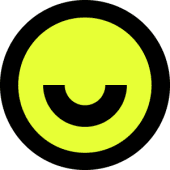 Sneek
