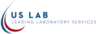 Us labs
