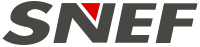 Singapore national employers federation