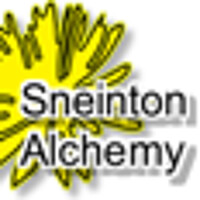 Sneinton alchemy