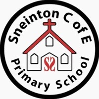 Sneintoncofeprimaryschool