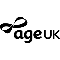 Snelsky studios