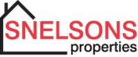 Snelsons properties