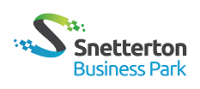Snetterton park limited