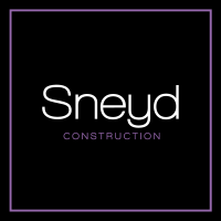 Sneyd building contractors ltd