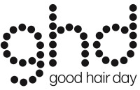 Ghd straighteners