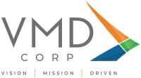 Vmd systems integrators, inc.