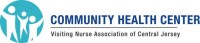 Vna of central jersey