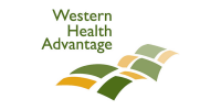 Western health advantage