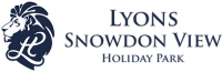 Snowdon view caravan park