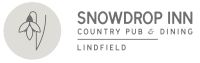 The snowdrop inn