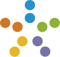 Snowdrop language services