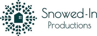 Snowed-in productions