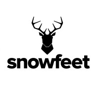 Snowfeet