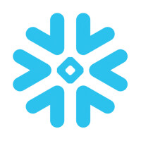 Snowflake books ltd