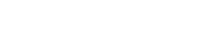 Snowgum films