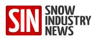 Snow industry news