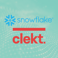 Snowlake consulting