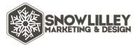 Snowlilley marketing