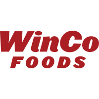 Winco