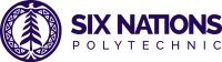 Six nations polytechnic