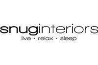 Snug interiors