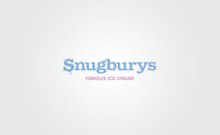 Snugburys ice cream limited